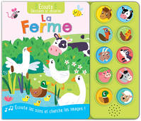 La ferme