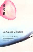 La Gnose chinoise, Commentaires du Tao Te King