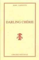 Darling chérie