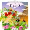 Les Fleurs