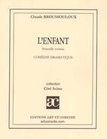 L'enfant