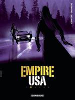 2, EMPIRE USA - T02 - EMPIRE USA 2