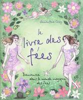 Le livre des fées