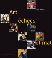 art echecs et mat