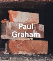 GRAHAM PAUL