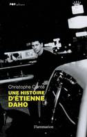 Une histoire d'Étienne Daho