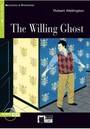 Willing Ghost+CD B1.1, Livre+CD