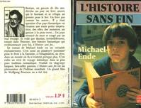 L'HISTOIRE SANS FIN