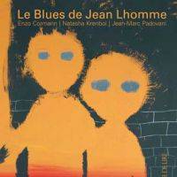 Le Blues de Jean Lhomme