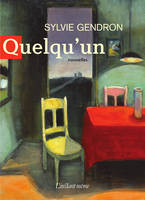 Quelqu'un