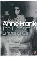 Diary Of A Young Girl, The