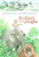 Enfant de la jungle