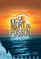 La mort du poisson