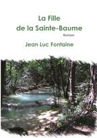 La fille de la Sainte-Baume