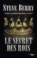 Le Secret des rois