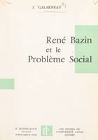 René Bazin et le problème social