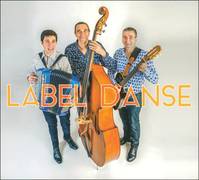 Label Danse