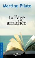 La Page arrachée