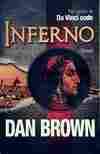 Inferno, roman