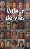 Voleur de vies, roman