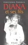 Diana et ses fils