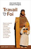 Travail & foi, Cap sur l'espérance