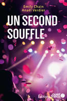 Un second souffle