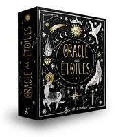 Oracle des étoiles