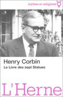 LIVRE DES SEPT STATUES (LE)