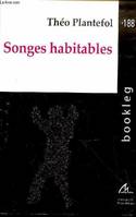 Songes habitables