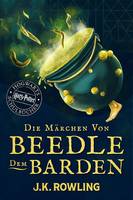 Die Märchen von Beedle dem Barden