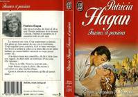 Fureurs et passions