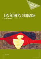 Les Écorces d'orange