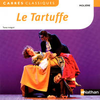Le Tartuffe - Moliere - 35