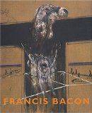 FRANCIS BACON LE SACRE ET LE PROFANE, le sacré et le profane