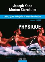 Physique - 3e éd