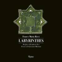 labyrinthes