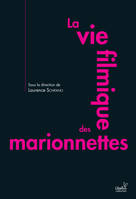 La vie filmique des marionnettes, Enquête sur un festival et une saison en outre-mer. Le Séchoir – Île de la Réunion