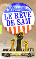 Le rêve de Sam