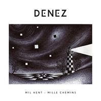 Mil hent - mille chemins