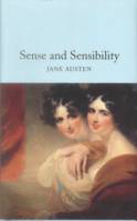 Sense and Sensibility