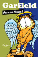 Garfield - Ange ou démon ?