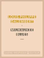 Milwaukee Blues