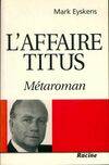 L'affaire Titus