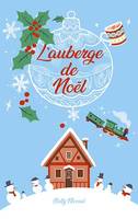 L'auberge de Noël