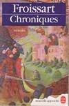 Chroniques (extraits)