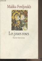 Joues roses (Les)