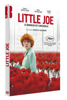 Little Joe - DVD (2019)