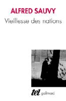 La Vieillesse des nations