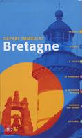 Bretagne 1ed